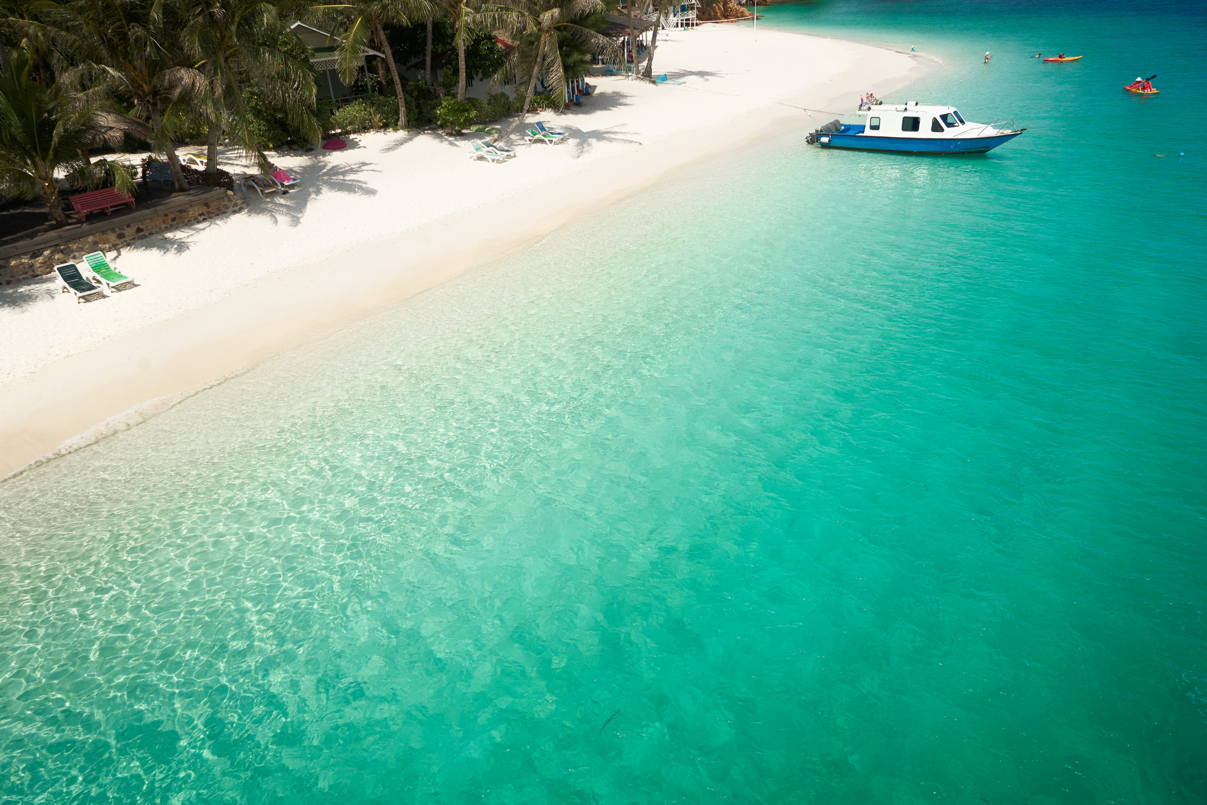 rawa island (4).webp